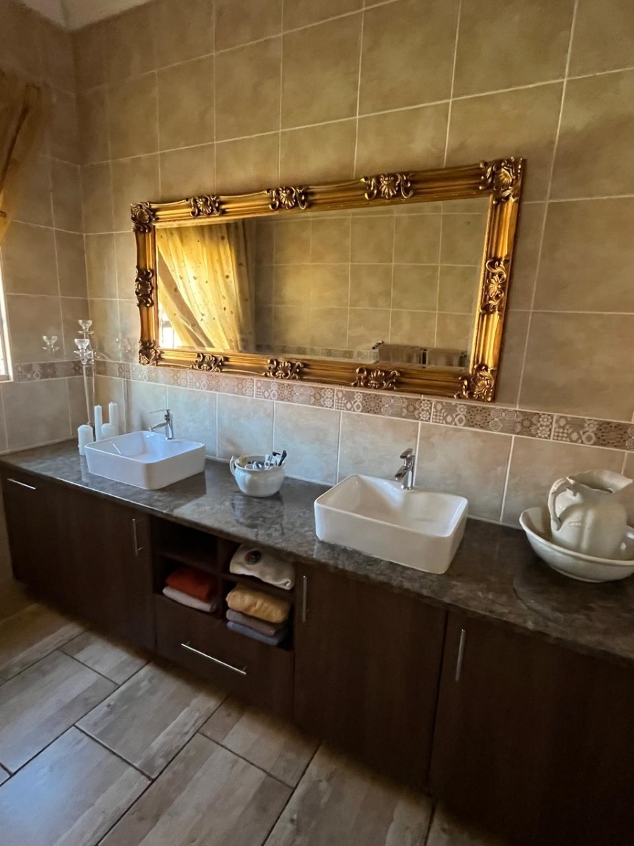 2 Bedroom Property for Sale in Parys Free State